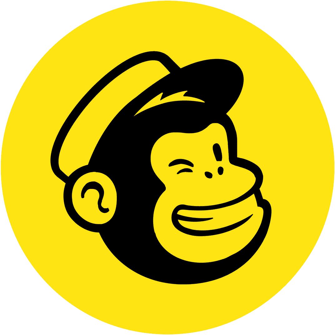 Mailchimp